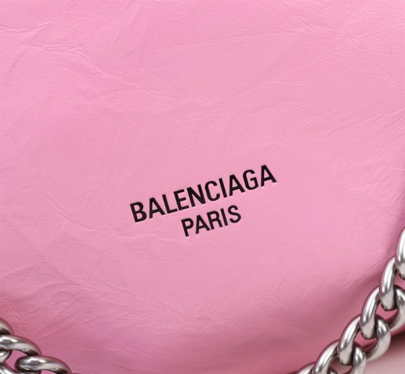 Balenciaga Shopping Bags